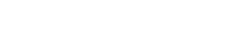 e-SMART HYBRID発表記念